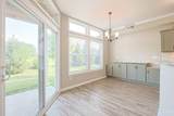 4366 Fairway Lane - Photo 17