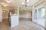4366 Fairway Lane - Photo 18