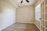 4366 Fairway Lane - Photo 19