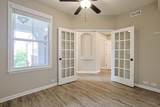 4366 Fairway Lane - Photo 20