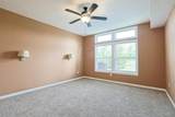 4366 Fairway Lane - Photo 21