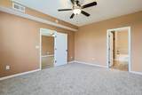 4366 Fairway Lane - Photo 22