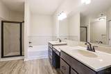 4366 Fairway Lane - Photo 23