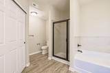 4366 Fairway Lane - Photo 24