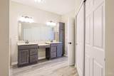 4366 Fairway Lane - Photo 25