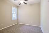 4366 Fairway Lane - Photo 26