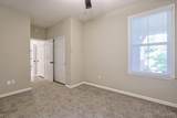 4366 Fairway Lane - Photo 27