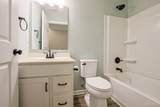 4366 Fairway Lane - Photo 28