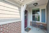 4366 Fairway Lane - Photo 3