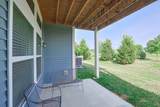 4366 Fairway Lane - Photo 30