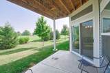 4366 Fairway Lane - Photo 31