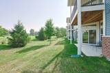4366 Fairway Lane - Photo 32