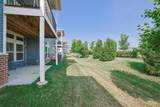 4366 Fairway Lane - Photo 33