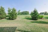 4366 Fairway Lane - Photo 34