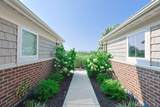 4366 Fairway Lane - Photo 35