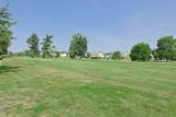 4366 Fairway Lane - Photo 36