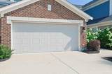 4366 Fairway Lane - Photo 38