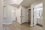 4366 Fairway Lane - Photo 39