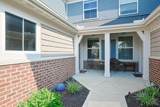 4366 Fairway Lane - Photo 4