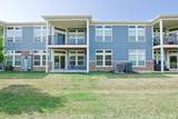 4366 Fairway Lane - Photo 40