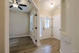 4366 Fairway Lane - Photo 5