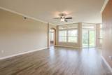 4366 Fairway Lane - Photo 6