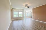 4366 Fairway Lane - Photo 7