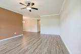 4366 Fairway Lane - Photo 8