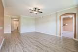 4366 Fairway Lane - Photo 9