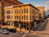 411 Plum Street - Photo 1