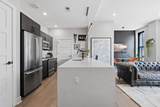 411 Plum Street - Photo 10