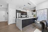 411 Plum Street - Photo 11