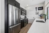 411 Plum Street - Photo 12