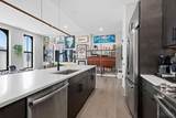 411 Plum Street - Photo 13