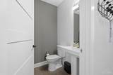 411 Plum Street - Photo 14