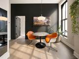 411 Plum Street - Photo 15