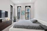 411 Plum Street - Photo 17