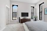 411 Plum Street - Photo 18