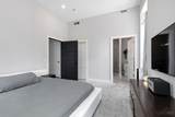 411 Plum Street - Photo 20