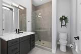 411 Plum Street - Photo 21