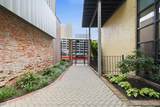 411 Plum Street - Photo 23