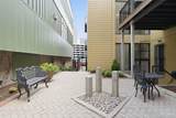 411 Plum Street - Photo 24