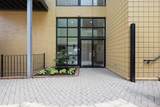 411 Plum Street - Photo 25