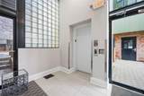 411 Plum Street - Photo 26