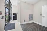 411 Plum Street - Photo 27