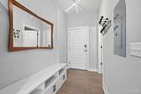 411 Plum Street - Photo 3