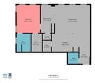 411 Plum Street - Photo 30