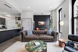 411 Plum Street - Photo 7