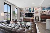 411 Plum Street - Photo 8