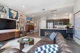 411 Plum Street - Photo 9